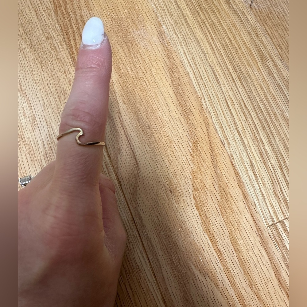 4 Ring Bundle - image 3